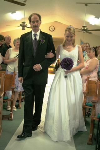 Church 0362.jpg